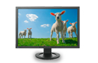 ColorEdge CG223W