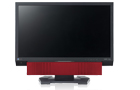 FORIS FX2301TV