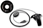EIZO EasyPIX