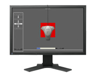 EIZO EasyPIXではじめるデジカメプリント