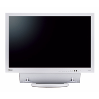 �ʥʥ� FORIS.HD 27V�� �ۥ磻�� DT27ZD1-WT
