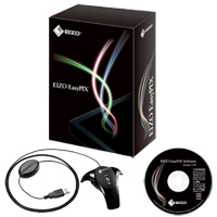 EIZO EasyPIX
