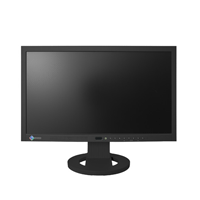 EV2023W-H �u���b�N