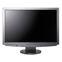 �ʥʥ� FlexScan 24.1�� �����˥��ॷ��С� HD2452W-TS