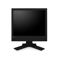 �ʥʥ� FlexScan ���å��ѥͥ� 17�� �֥�å� L561T-C-BK