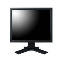 �ʥʥ� FlexScan ���å��ѥͥ� 19�� �֥�å� L760T-C-BK