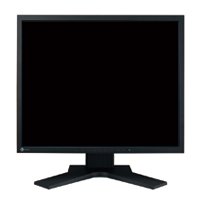 �ʥʥ� FlexScan 19�� �֥�å� L788-iBK