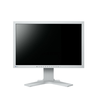 �ʥʥ� FlexScan 20.1�� ���졼�󥰥쥤 S2031W-HGY