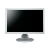 �ʥʥ� FlexScan 24.1�� ���졼�󥰥쥤 S2401W-EGY