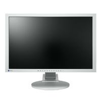�ʥʥ� FlexScan 24.1�� ���졼�󥰥쥤 S2431W-EGY