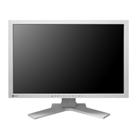 FlexScan SX2462W