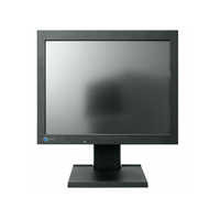 �ʥʥ� FlexScan ���å��ѥͥ� 15�� �֥�å� T1501-BK
