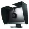 ColorEdge CG221