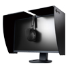 ColorEdge CG223W