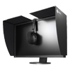 ColorEdge CG243W-B