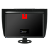 ColorEdge CG245W