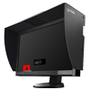 ColorEdge CG275W