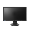 EV2023W-T �u���b�N