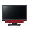 FORIS FX2301TV