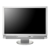 FORIS FX2431TV�^FX2431