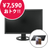 SX2262W �u���b�N �ی�p�l���E�N���[�i�[�Z�b�g