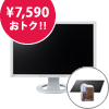 SX2262W �Z���[���O���C �ی�p�l���E�N���[�i�[�Z�b�g