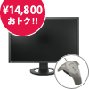 SX2262W-PX �u���b�N (EIZO EasyPIX����)
