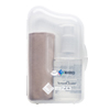 ScreenCleaner