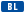 BL