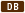 DB