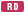 RD