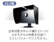 22.0�^