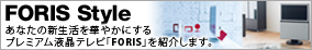 FORIS�X�^�C��