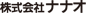 ������Ѓi�i�I