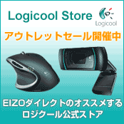 ���W�N�[���X�g�A��