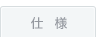 �d�l