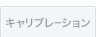 �L�����u���[�V����