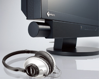 Bose�w�b�h�z���Z�b�g