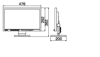 EV2023W-T
