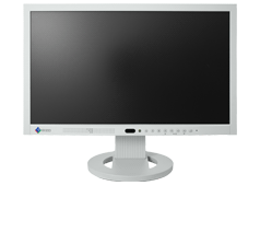 EV2023W-H