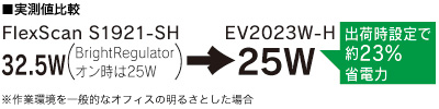 �����l��r
