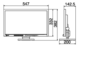 EV2303-T