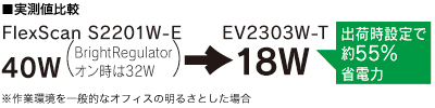 �����l��r