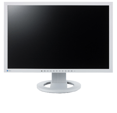 S2243W-HX