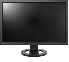 FlexScan SX2262W