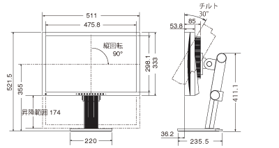 SX2262W���@�}