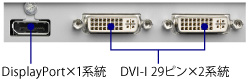 DisplayPort