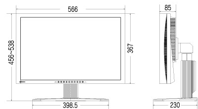 SX2462W