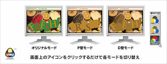 UniColor Pro