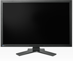 SX3031W-H